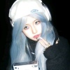 avatar-img