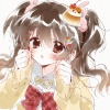 avatar-img