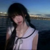 avatar-img