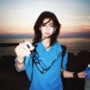 avatar-img