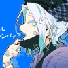 avatar-img