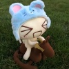 avatar-img