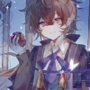 avatar-img