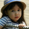 avatar-img