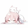 avatar-img