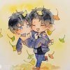 avatar-img