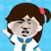 avatar-img