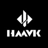 avatar-img