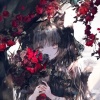avatar-img