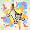 avatar-img