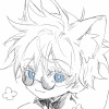 avatar-img