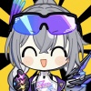 avatar-img