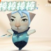 avatar-img