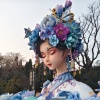 avatar-img