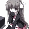 avatar-img