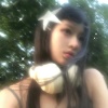 avatar-img