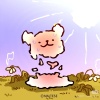 avatar-img
