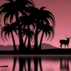 avatar-img