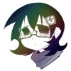 avatar-img