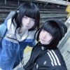 avatar-img