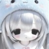 avatar-img
