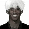 avatar-img