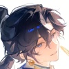 avatar-img