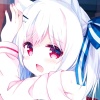 avatar-img