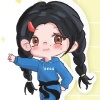 avatar-img