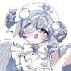 avatar-img