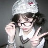 avatar-img