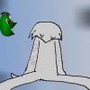 avatar-img