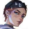avatar-img
