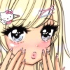 avatar-img