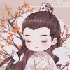 avatar-img
