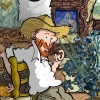 avatar-img