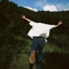 avatar-img