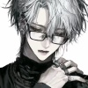 avatar-img