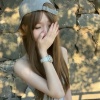 avatar-img