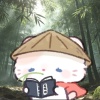 avatar-img