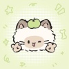 avatar-img