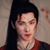 avatar-img