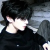 avatar-img