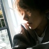 avatar-img