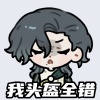 avatar-img