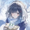 avatar-img