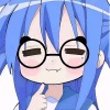 avatar-img