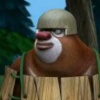 avatar-img