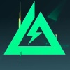 avatar-img