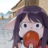 avatar-img